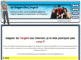je-gagne-de-largent.fr