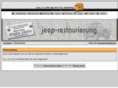 jeep-restauration.com
