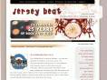 jerseybeat.com