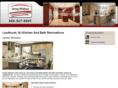 jerseykitchensandbaths.com