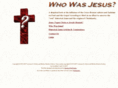 jesusquest.com