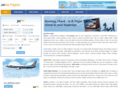 jetflights.co.in