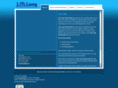 jmlong.com