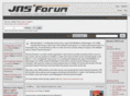 jnsforum.com