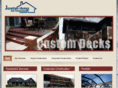 jonathanhomesandconstruction.com