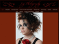 joyphotographystudio.com