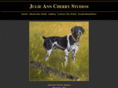 julieanncherrystudios.com