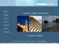 kantara.org