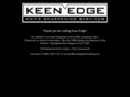 keenedgesharpening.com