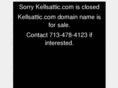 kellsattic.com