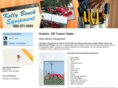 kellybenchequipment.com