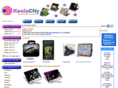 keniacity.com