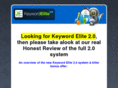 keywordelite.net