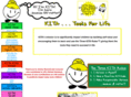 kitakids.com