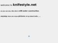 knifestyle.net