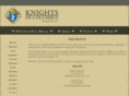 knightsofcolumbusindy.com