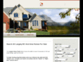 langleybcrealestate.net