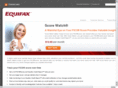 latestcreditscore.com