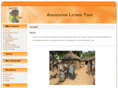 latrinetogo.org