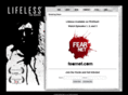 lifelesstheseries.com