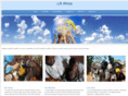 lift-africa.com