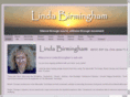 lindabirmingham.com