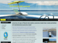 liner-depannage-piscine.com