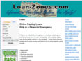 loan-zones.com