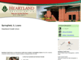 loansandmortgagesil.com