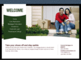 loanswithdiane.com