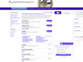 locksmithwestjordan.com