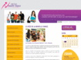 lycee-nouvelle-chance.org