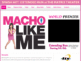 macholikeme.com