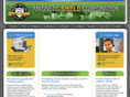 magnetic-shield.com