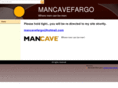 mancavefargo.com