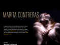 maritacontreras.com