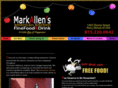 markallens.com