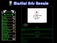 martialartsrecale.org