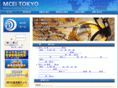 mceitokyo.org