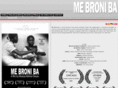 mebroniba.com