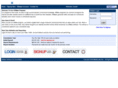 medialab-affiliates.com