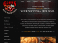 menumakerfoods.com