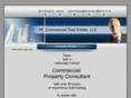 mi-commercial-llc.com