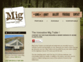 migtrailers.com