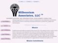 millenniumassociates.com