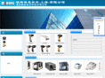 minlue.com