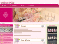 mirror-nail.com