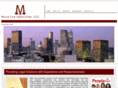 mlawassociates.com