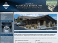 mortgagebuyersinc.com