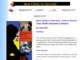 mostlikelytosucceedbook.net